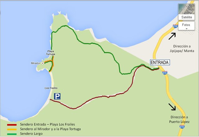 https://www.livingecuadortravel.com/wp-content/uploads/2014/06/mapa-senderos-playa-los-frailes.jpg