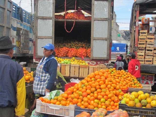https://www.livingecuadortravel.com/wp-content/uploads/2014/06/naranjas.jpg