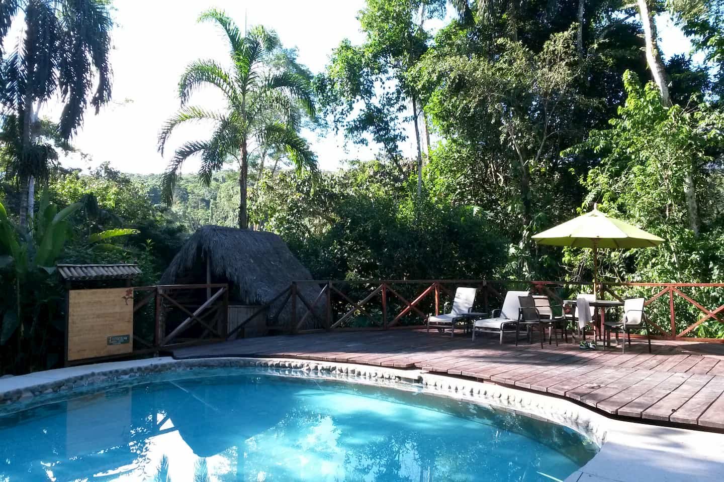https://www.livingecuadortravel.com/wp-content/uploads/2021/01/Piscina-hotel-amazonia.jpg
