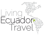 logo_livingecuadortravel